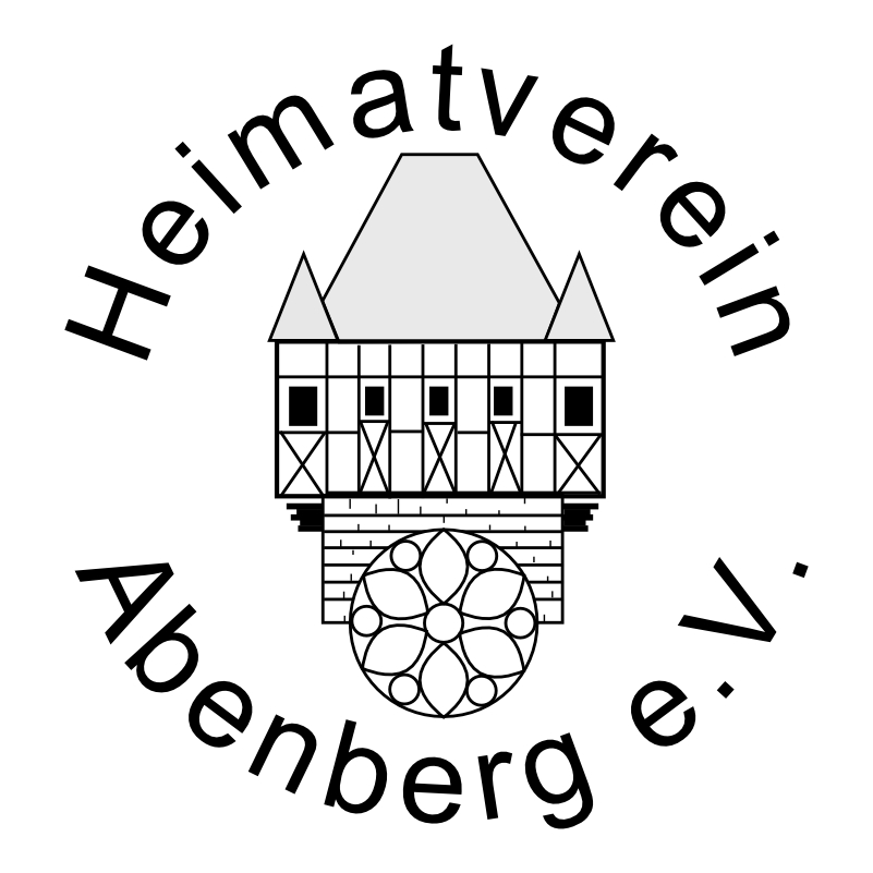 HV Abenberg